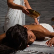 Wellness Getaway – wellness vikend ponuda