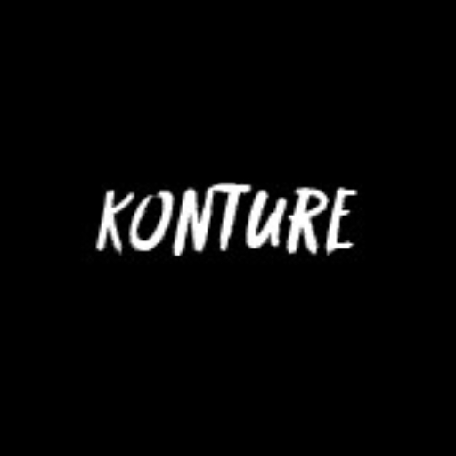 Konture logo
