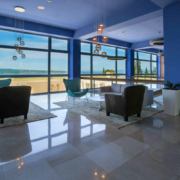 Ljetovanje u hotelu Katarina Selce