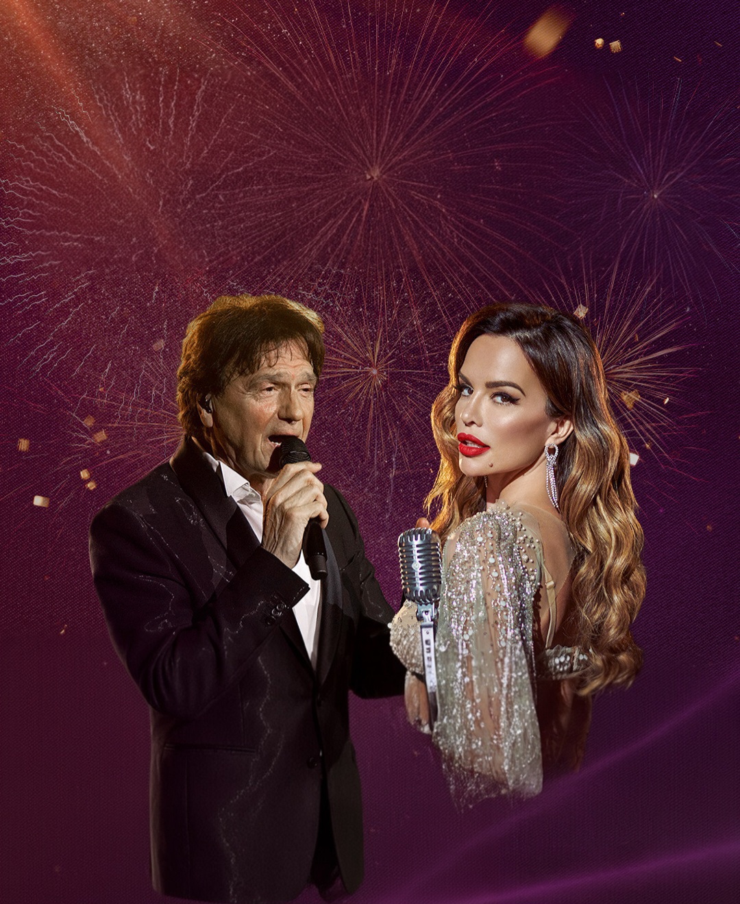 Hotel Rixos Premium 5* Dubrovnik