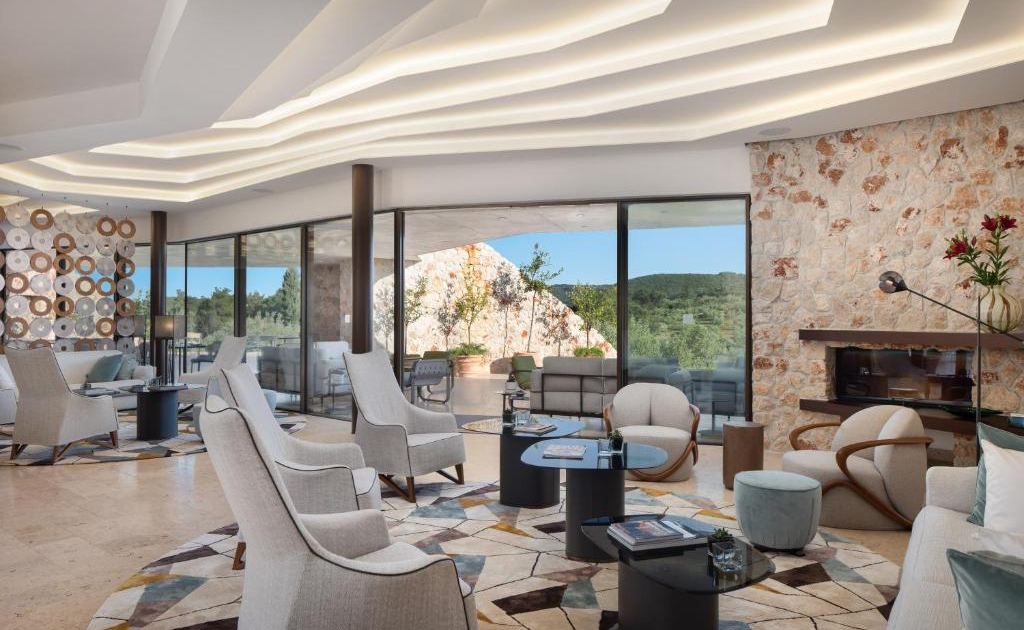 villa nai bar2