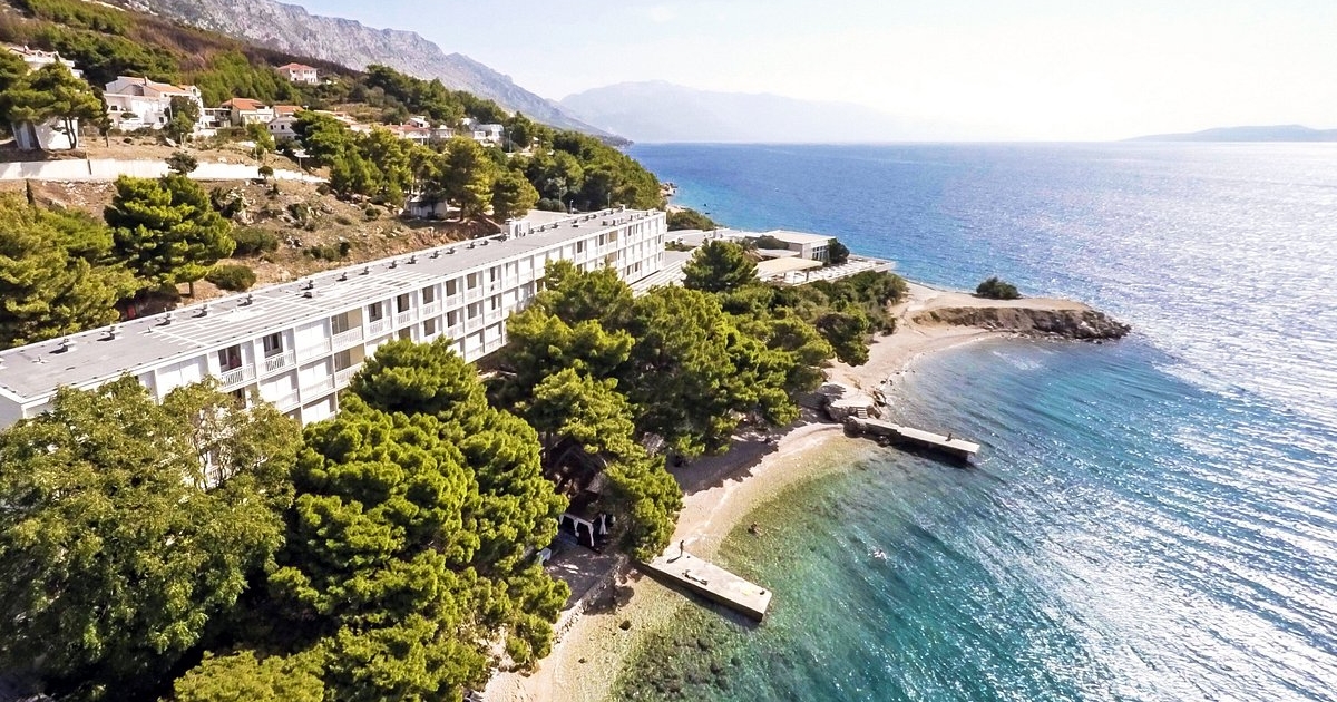 holiday-village-sagitta