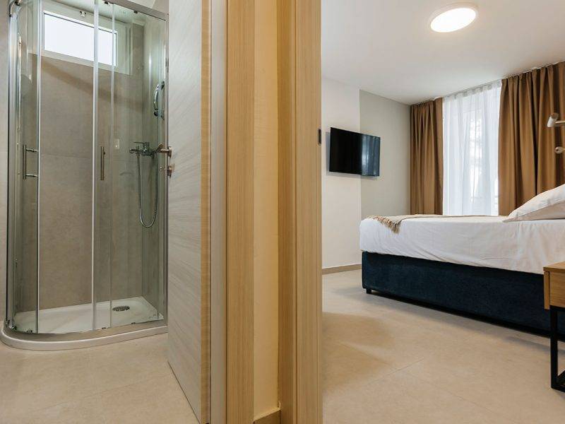 sagitta kupaonica soba