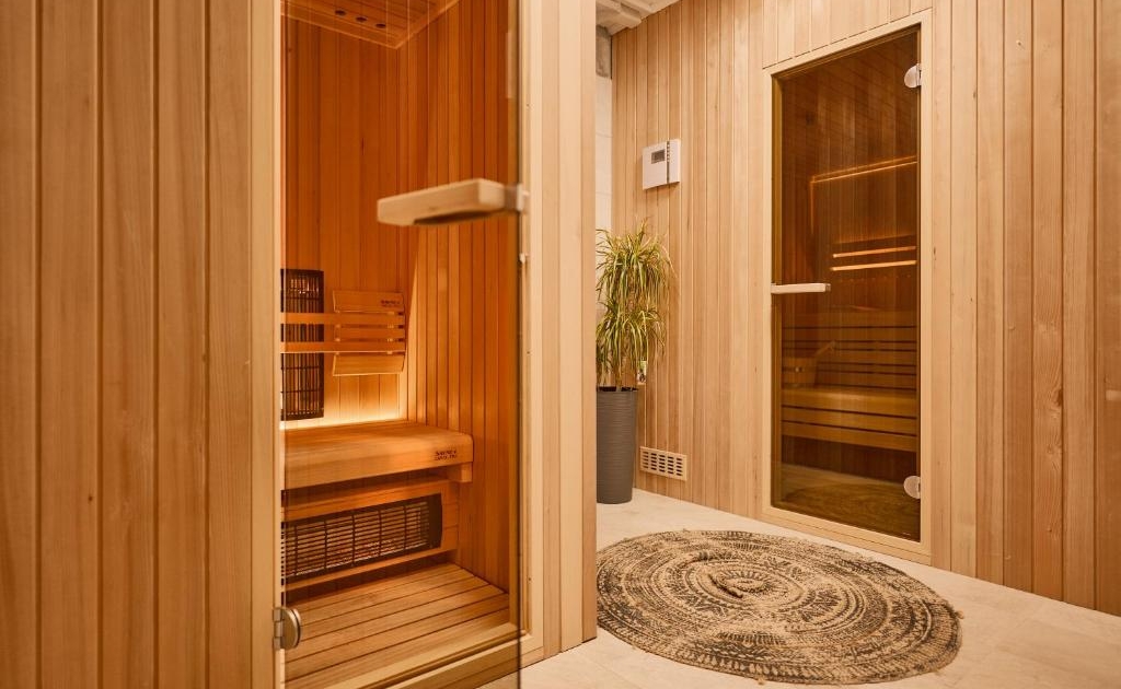 Colentum wellness